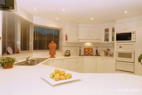 Property photo of 57 Debra Street Rowville VIC 3178