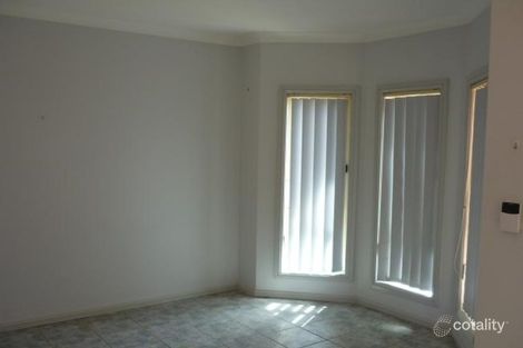 3/193 Rodd St, Sefton, NSW 2162