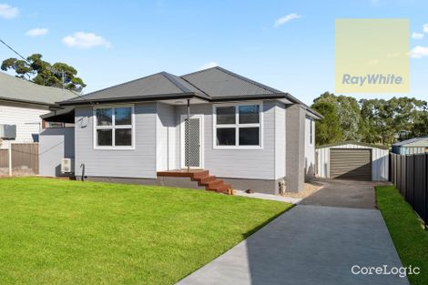 57 Churchill St, Goulburn, NSW 2580