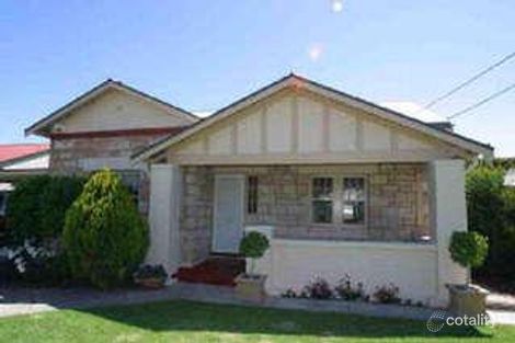 Property photo of 32 Chambers Avenue Richmond SA 5033