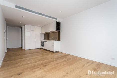 Property photo of 104/1 Pettys Lane Doncaster VIC 3108