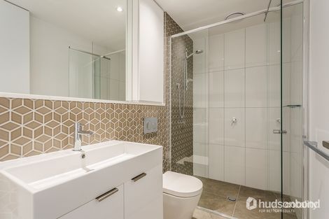 Property photo of 104/1 Pettys Lane Doncaster VIC 3108