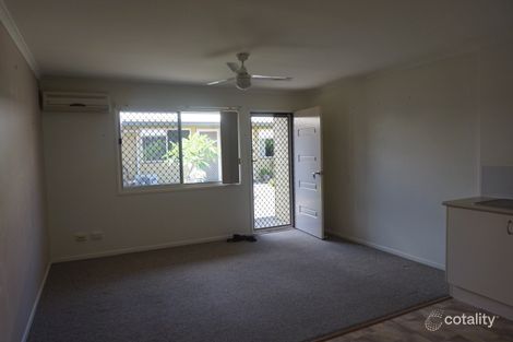 Property photo of 35/2-12 College Road Southside QLD 4570