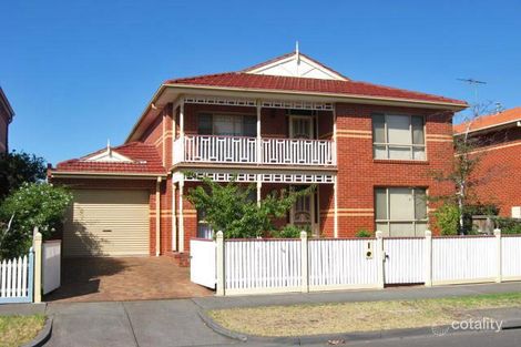 29 Kokoda Rd, Williamstown, VIC 3016