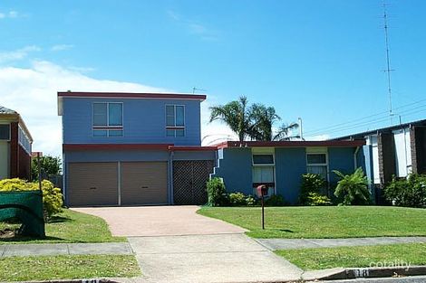 18 The Quarter Deck, Merewether Heights, NSW 2291