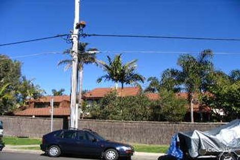 Property photo of 2/35 Darley Street East Mona Vale NSW 2103