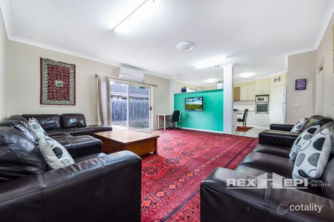 Property photo of 2 Tegans Close Hallam VIC 3803