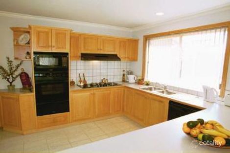 38 Debra St, Rowville, VIC 3178