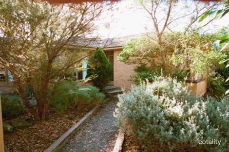 Property photo of 11 Narong Crescent Knoxfield VIC 3180