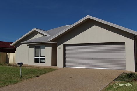 Property photo of 23 Verri Street Griffith NSW 2680