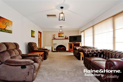 Property photo of 443 Yatala Vale Road Surrey Downs SA 5126
