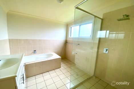 Property photo of 295 Jindy Andy Lane Numbaa NSW 2540