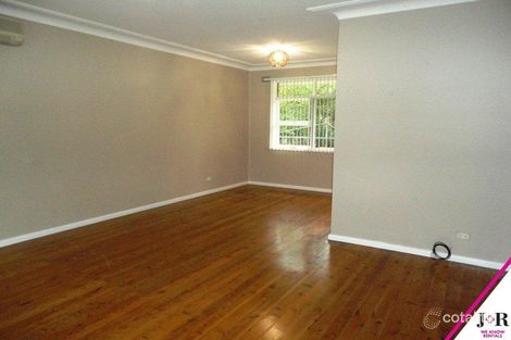 Property photo of 10 Kellaway Street East Ryde NSW 2113