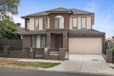 1/28 Albert St, Mount Waverley, VIC 3149