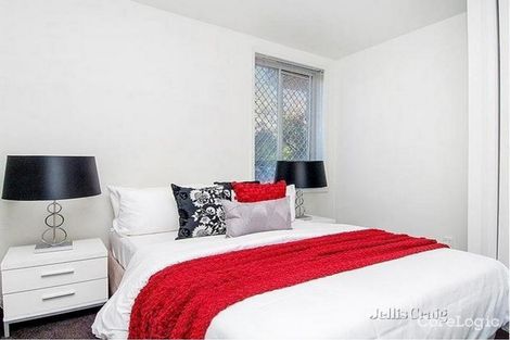 Property photo of 4/150 Brunswick Road Brunswick VIC 3056