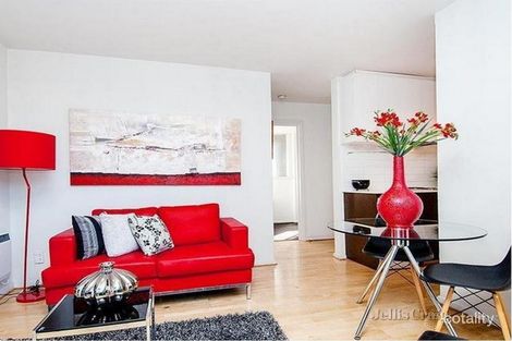 4/150 Brunswick Rd, Brunswick, VIC 3056