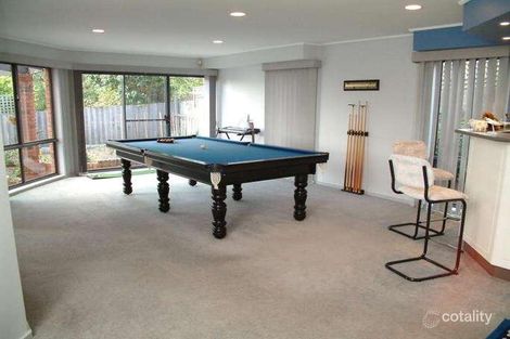 Property photo of 2 Werona Court Berwick VIC 3806