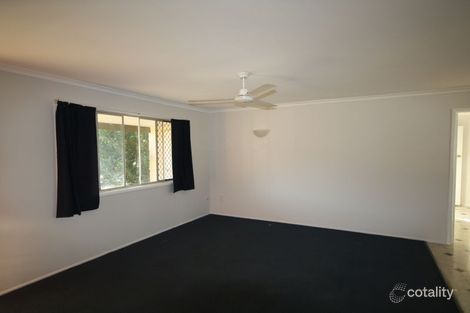 Property photo of 2 Beech Avenue Kin Kora QLD 4680