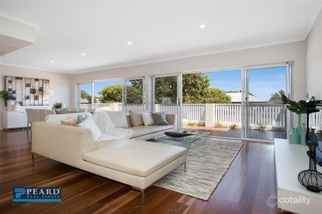 Property photo of 54 Bondi Street Mount Hawthorn WA 6016