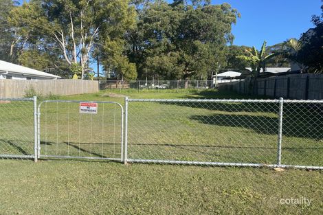 Property photo of 54 Laurel Street Russell Island QLD 4184