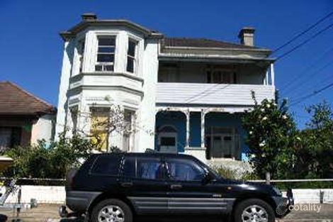 183 Victoria St, Dulwich Hill, NSW 2203