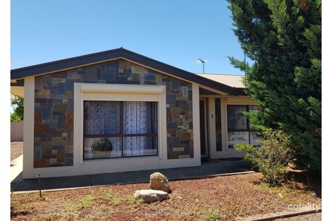 Property photo of 1/6 Edwards Street Murray Bridge SA 5253