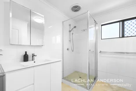 Property photo of 4/4 Anthony Avenue Mooloolaba QLD 4557