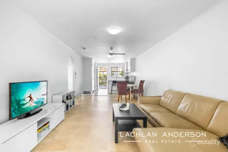Property photo of 4/4 Anthony Avenue Mooloolaba QLD 4557