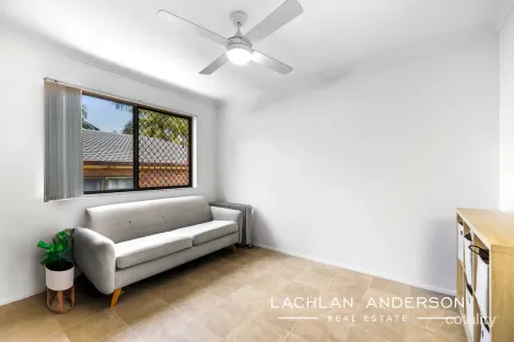 Property photo of 4/4 Anthony Avenue Mooloolaba QLD 4557