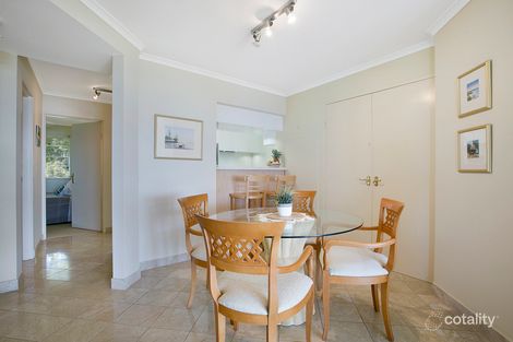 Property photo of 5/61 Waterloo Esplanade Wynnum QLD 4178