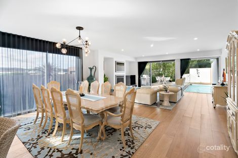 Property photo of 18A Nepean Highway Dromana VIC 3936