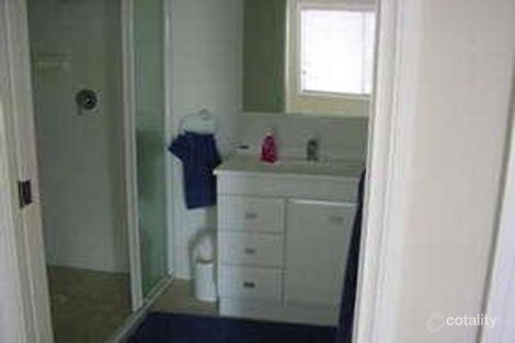 Property photo of 11 Baker Drive Tenambit NSW 2323