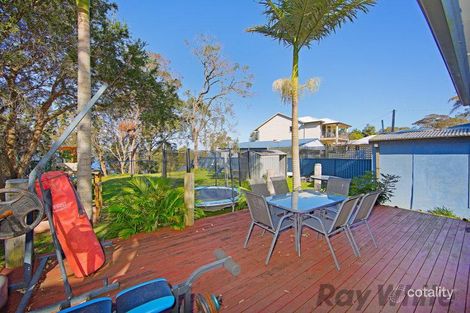 Property photo of 74 Buff Point Avenue Buff Point NSW 2262