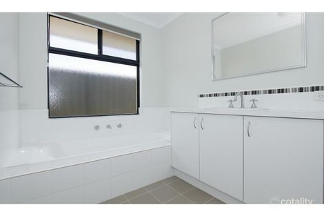 Property photo of 17 Falkner Road Harrisdale WA 6112