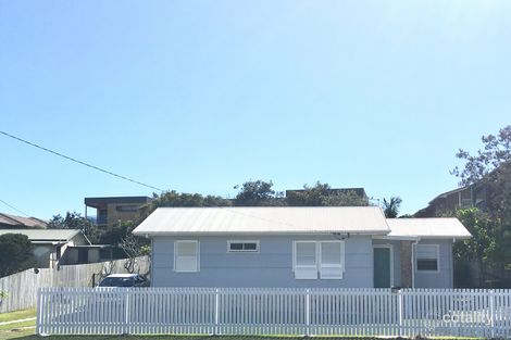 53 Pearl St, Kingscliff, NSW 2487