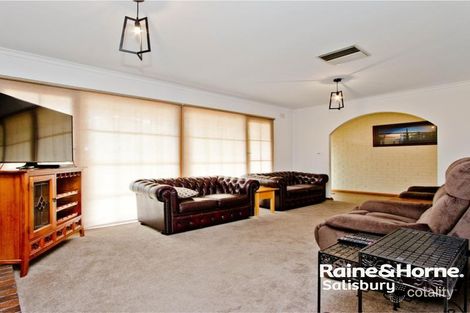 Property photo of 443 Yatala Vale Road Surrey Downs SA 5126