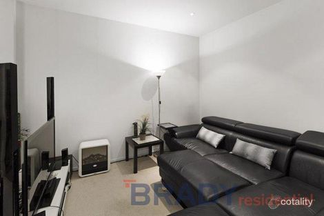 508/25 Wills St, Melbourne, VIC 3000