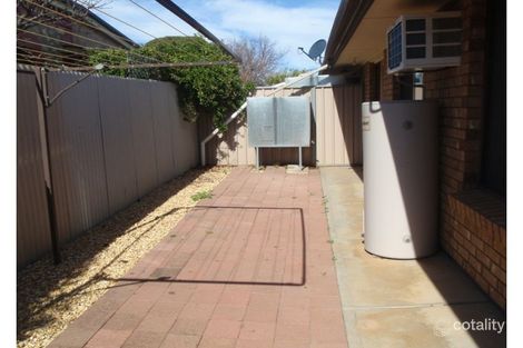 Property photo of 1/6 Edwards Street Murray Bridge SA 5253