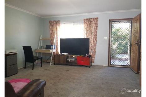 Property photo of 1/6 Edwards Street Murray Bridge SA 5253