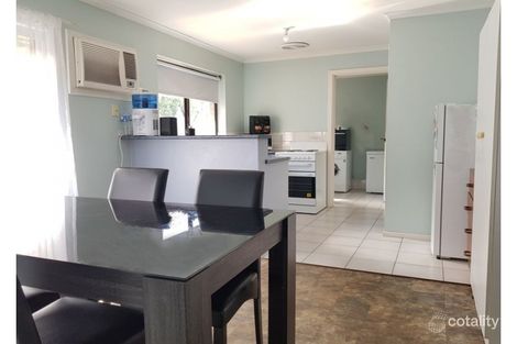 Property photo of 1/6 Edwards Street Murray Bridge SA 5253