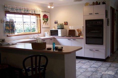 Property photo of 64 Beach Road Silverwater NSW 2264