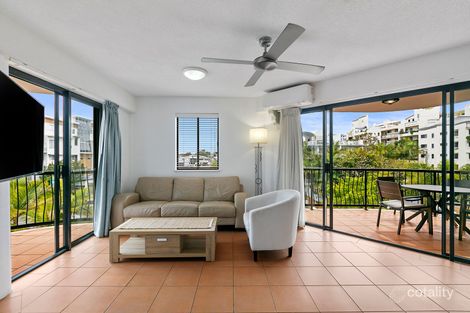 Property photo of 24/32 River Esplanade Mooloolaba QLD 4557