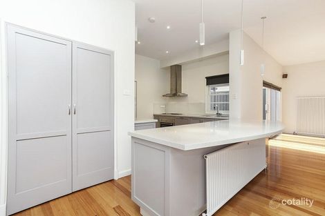 Property photo of 17 Goldthorns Avenue Kew VIC 3101