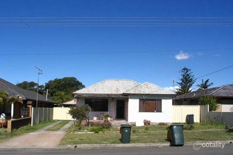 13 Aldridge Ave, East Corrimal, NSW 2518