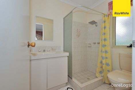 Property photo of 59 Gallipoli Drive Greenmount WA 6056