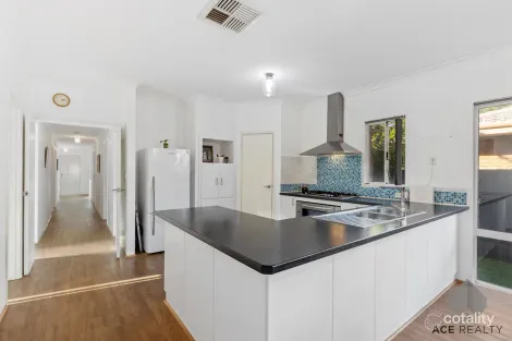 Property photo of 59B Alderley Square Wilson WA 6107