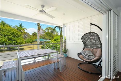 Property photo of 1/95 Laguna Avenue Palm Beach QLD 4221