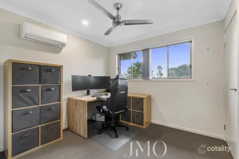 Property photo of 26 Brightstar Street Ormeau QLD 4208