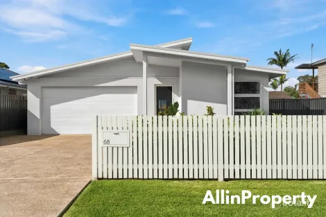 68 Tallyan Point Rd, Basin View, NSW 2540