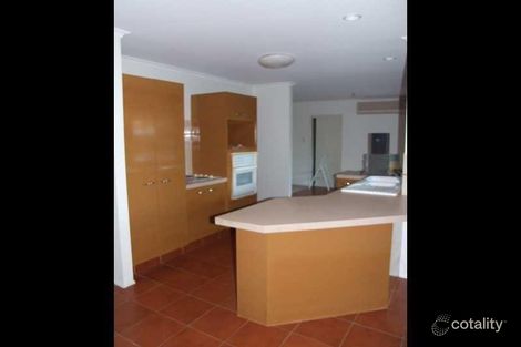 Property photo of 33 Ziedan Drive Mudgeeraba QLD 4213